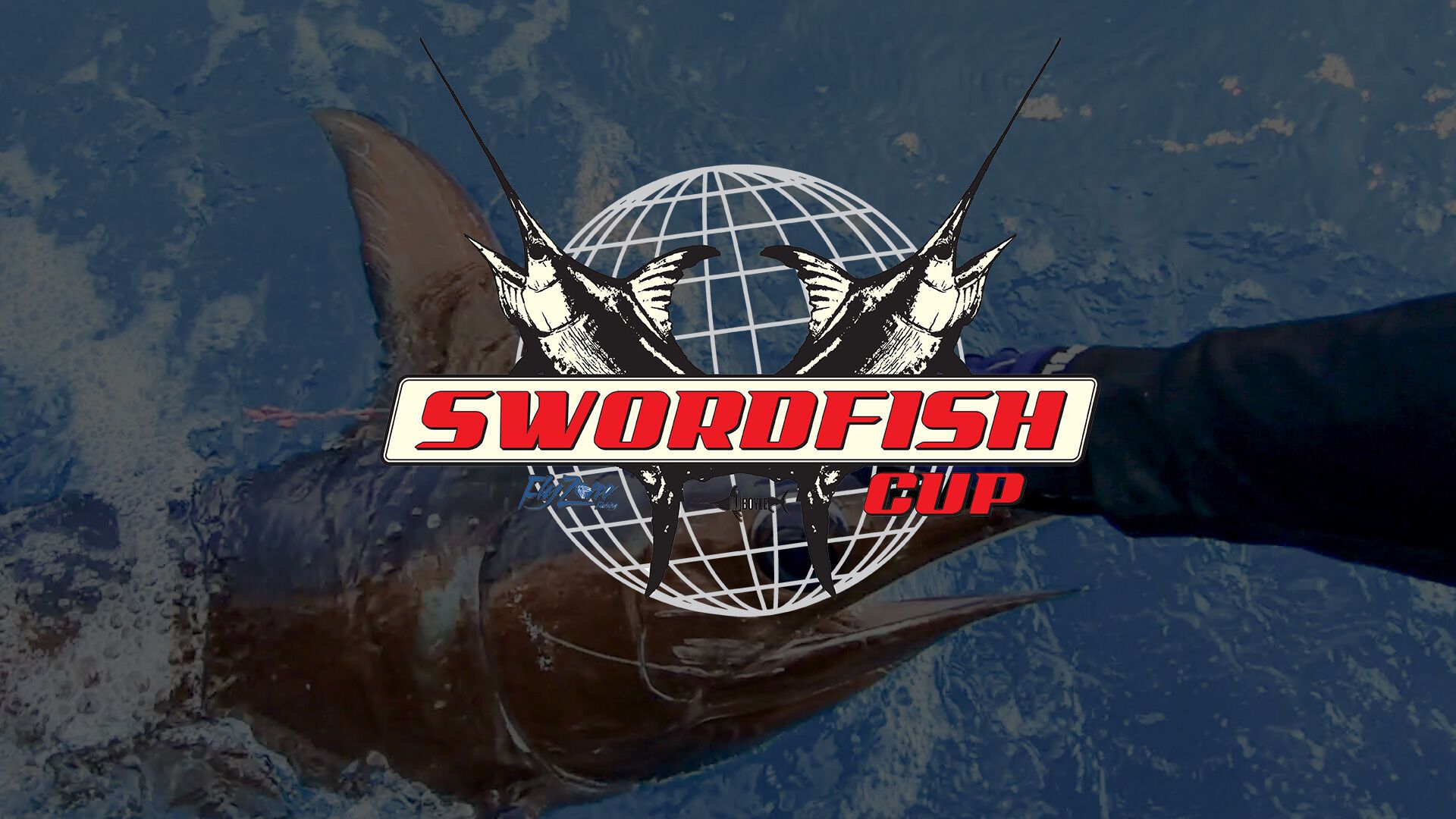Swordfish Cup Announced